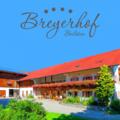 Breyerhof