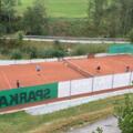 Tennisplatz Freinberg
