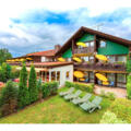 Hotel Sonnenhof Bad Birnbach (Bad Birnbach)