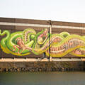 mural-harbor-hafengalerie-linz_c_mesic