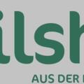 logo_pilshofer