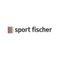 Logo Sport Fischer