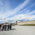 Mauthausen Memorial