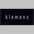 Klemens