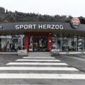 Sport Herzog