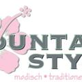 mountain_styleV2_rosa