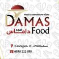 Damas Food