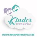 Kinder Sport &amp; Spiele