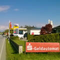 SB Standort Tankstelle Nindorf