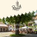 Gasthaus Rauch