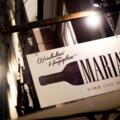 Marias Vino und mehr