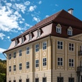 Kempten-Museum im Zumsteinhaus