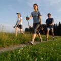 Nordic Walking