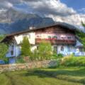 Apparthotel Riina
