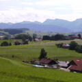 Oberberg Oberreute