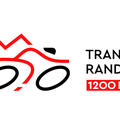 TransAlp Rando 1200