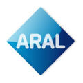 aral-bild