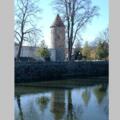 Scheiblingturm Frauenteich