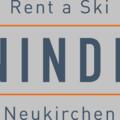 Rent a Ski Nindl