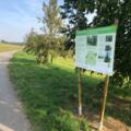 Streuobstlehrpfad im Markt Rohr i.NB