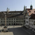 Freising_Stadtmuseum_Außenansicht_web_© Stadtmuseum Freising_Lenk