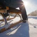 Rodeln im Chiemsee-Alpenland