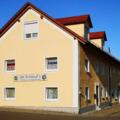 Pension zur Schmied'n (Marzling)