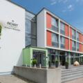 Achat Hotel Corbin München Airport (Freising)
