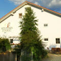 Hotelpension "Zum Gockl" (Allershausen)