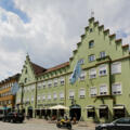 Bayerischer Hof Freising