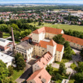Luftaufnahme Nordwest_copyright Bayerische Staatsbrauerei Weihenstephan_2