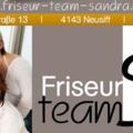 Friseur Team Sandra