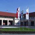 Einsatzzentrum Hofkirchen i.M.