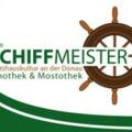logo-schiffmeister