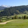 Golfclub Radstadt