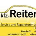 kfz-reiter