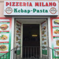 Pizzeria Milano Lembach