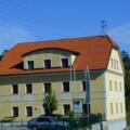 Gemeindeamt.jpg