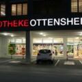 Apotheke
