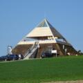 Pyramide