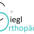 Logo Dr. Michael Siegl