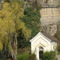 Hausstein Kapelle