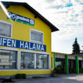 20200722_Reifen-Halama