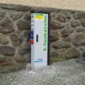 E-Ladestation