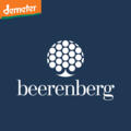 Beerenberg Logo