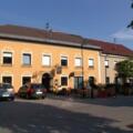 Gasthaus_Scharinger