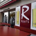 Rosi&#039;s