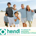 20200803_Bandagist-Heindl_1200x675_Web