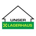 Logo Lagerhaus