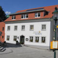 Pension Schütz